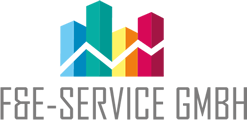 F&E-Service GmbH Logo