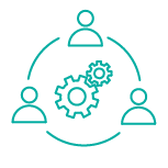 abteilungskoordination