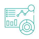 externe-datenerfassung