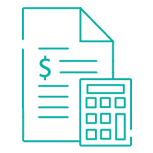 kostenplanausarbeitung